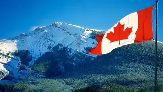 Canada