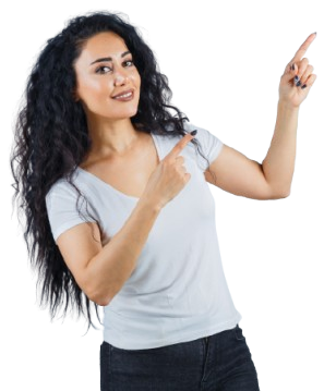 young-brunette-woman-white-t-shirt-removebg-preview